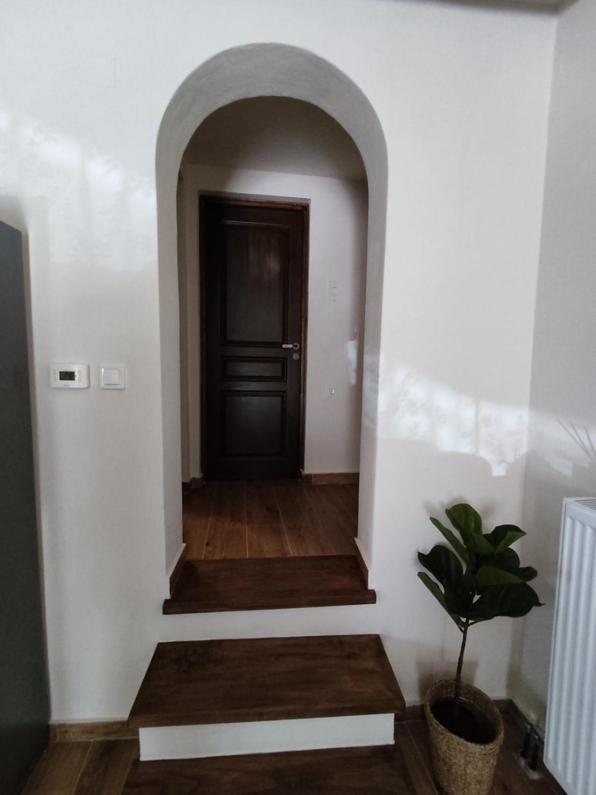 Pelion Bee Guesthouse Portaria  Exterior photo