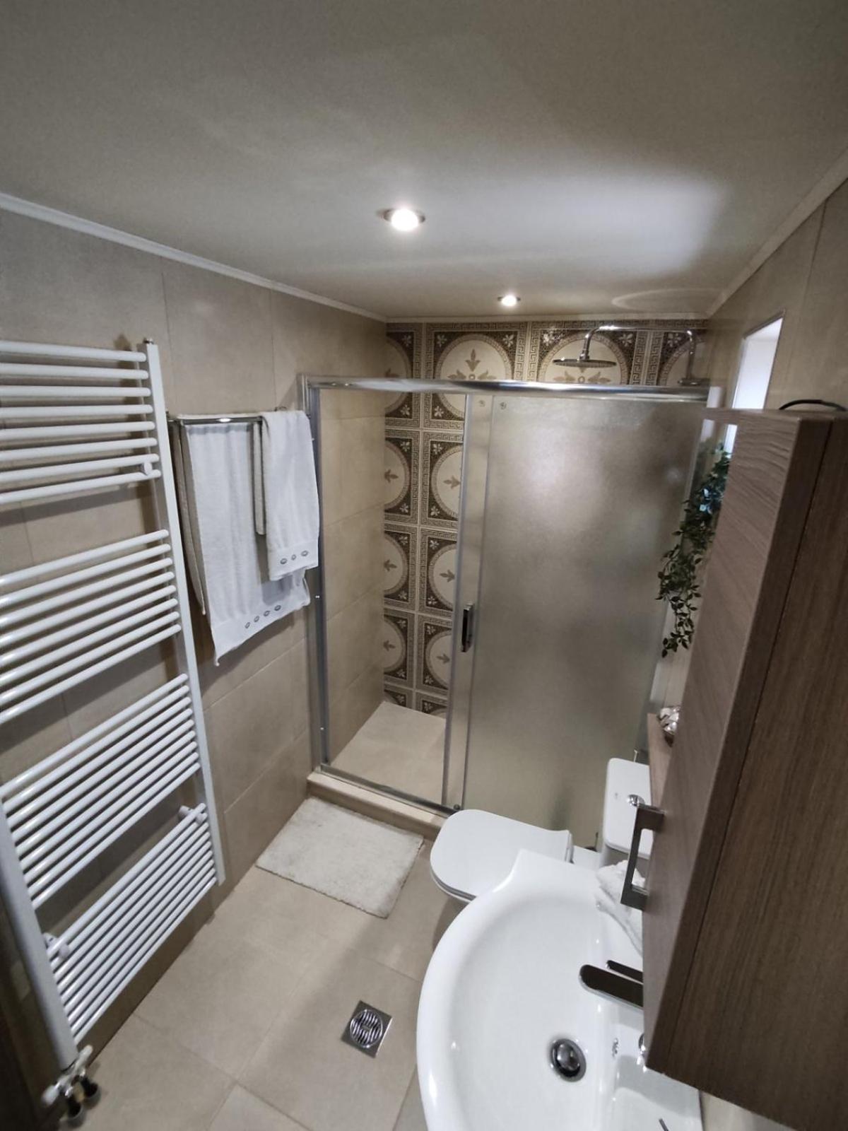Pelion Bee Guesthouse Portaria  Exterior photo